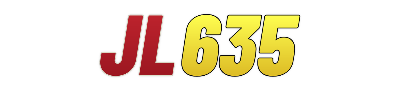 jl635